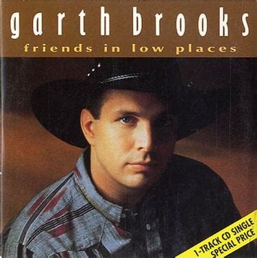 Tune in for chart-topping hits and more, then dive into Garth. . Friends in low places dirty version